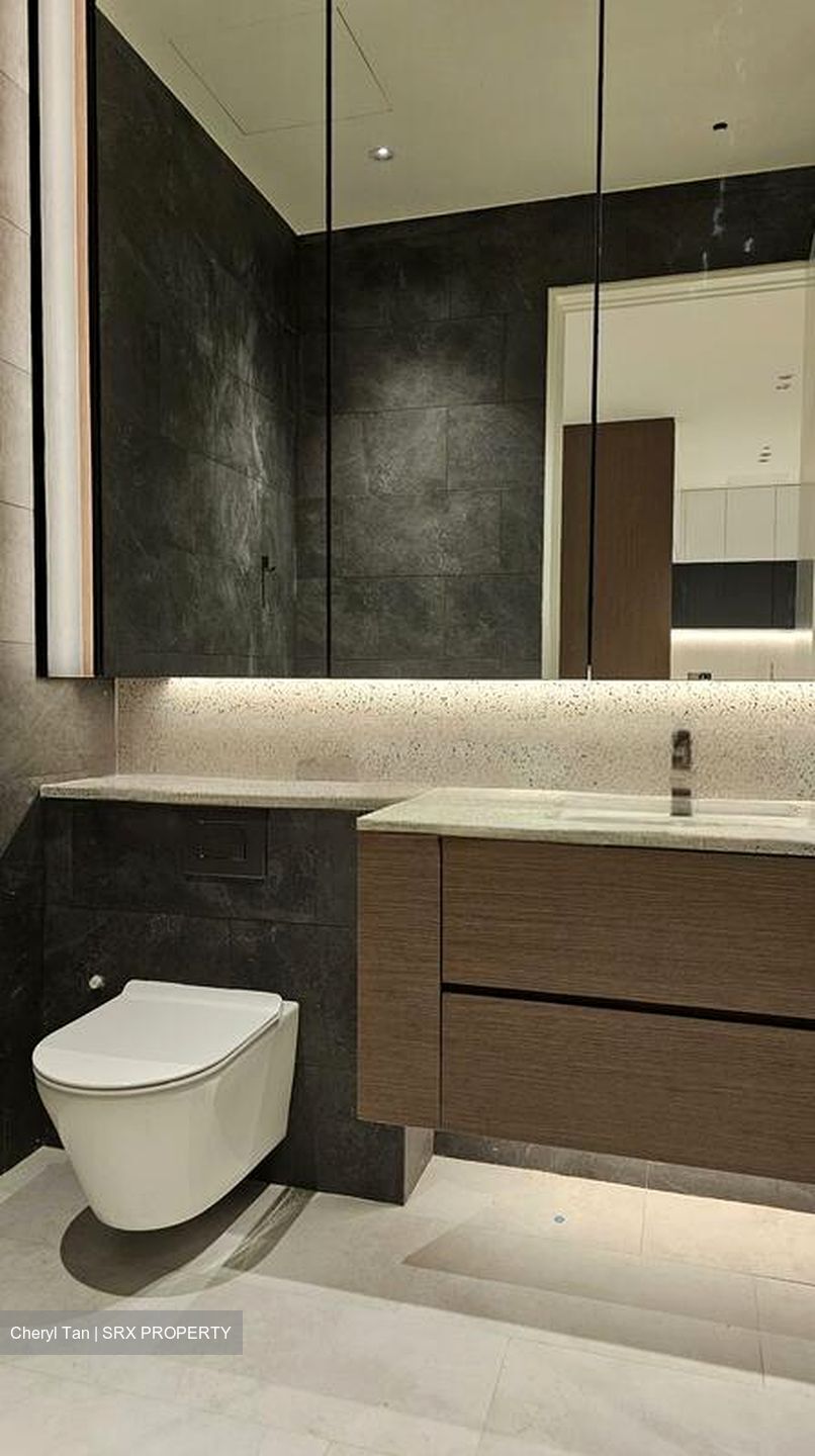 Rangoon Road (D8), Apartment #528349751